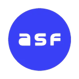 ASF Audits