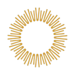 Aura Medical Group