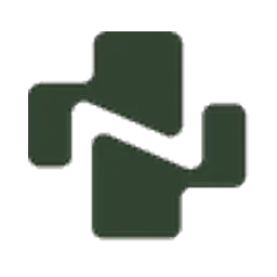 Northpharm