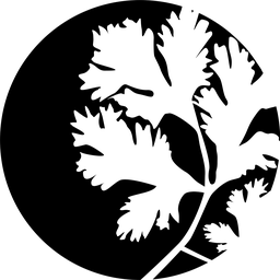 Nutra Naturals