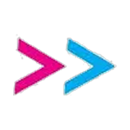 Readify
