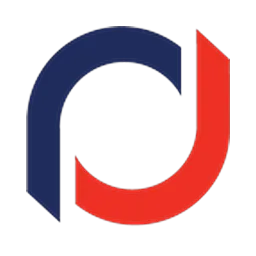 Richard Jay Group